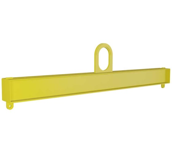 Траверса линейная тип 1 г/п 5,0т-10000 САМСОН 030100043089 1