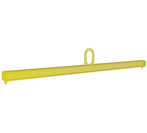 Траверса линейная тип 1 г/п 1,0т-8000 САМСОН 030100043068