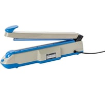 Сварщик пленки CAS cxp-400/2 OZ0CZ7404GCI0501