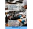 Вакуумный упаковщик Foodatlas DZ-300A Pro черный ЦБ000002602 8