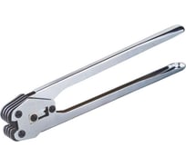 Клещи Комус н-34-16 517296