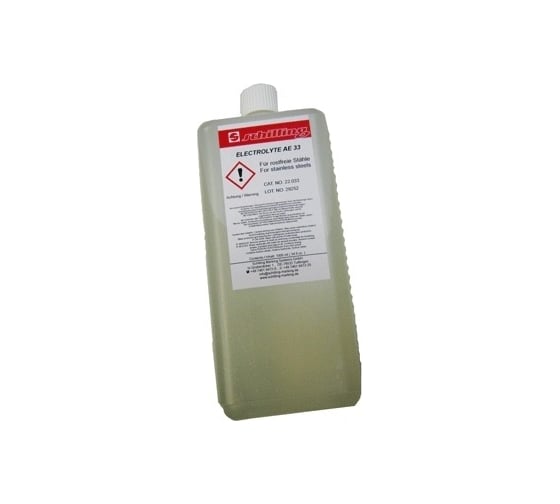 Раствор для маркировки LASERTECH 52696 1