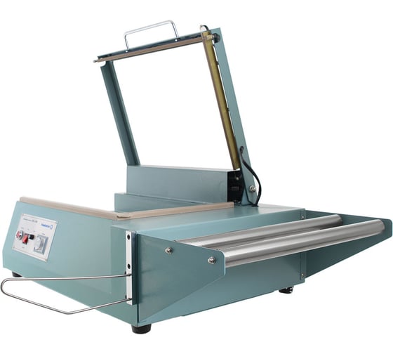 Запайщик пакетов BSL-380A Pro Foodatlas ЦБ000001979