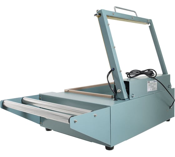 Запайщик пакетов BSL-380A Pro Foodatlas ЦБ000001979