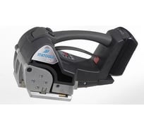 Ручной обвязочный инструмент OMS Group OMS27/ ITA27 AUTOMATIC HT + 2 BATT 36V - 2A + CHARGER T2799972