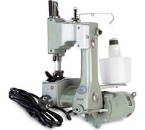 Мешкозашивочная машина Foodatlas Eco GK-9-2 ЦБ000001115