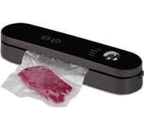 Вакуумный упаковщик Zigmund & Shtain Kuchen-Profi VS-507 ЦБ-00000418