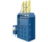 Пресс ПЗО PZO-45 (ПГП-45) 471483 1