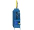 Пресс ПЗО PZO-45 (ПГП-45) 471483 4