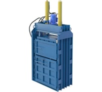 Пресс ПЗО PZO-24 380 В 471490