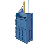 Пресс ПЗО PZO-15М 380 В 471520