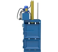 Пресс ПЗО PZO-4 (ПГП-4) мини компакт 220 В 471452