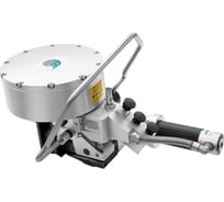 Пневмоинструмент упаковочный для стальной ленты OMS Group OMS61/ ITATOOLS61 19mm-9000H T611943