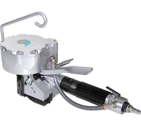 Ручной пневматический обвязочный инструмент OMS Group OMS40/ ITA40 pn.tool 19 мм-5500n singlenotch T401921