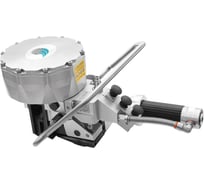 Пневмоинструмент упаковочный для стальной ленты OMS Group OMS41/ITATOOLS41 19mm-9000H T411943