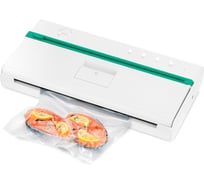 Вакууматор Kitfort КТ-1540