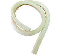 Неопреновая резина HUALIAN для BSF (метражом) 4687204233814