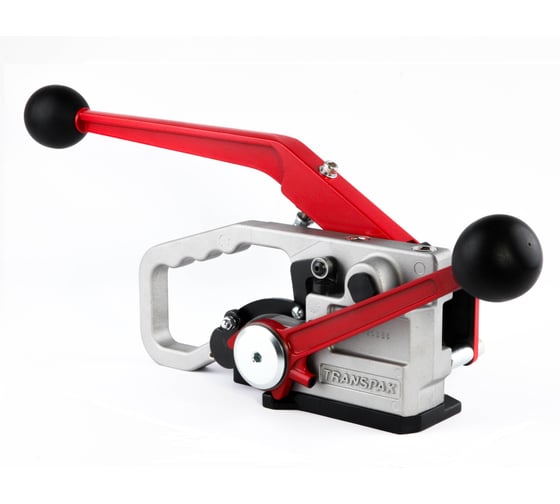 Комбинированное устройство для ПЭТ ленты Волга Полимер Н-44-16 ТР 006