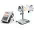 Маркировочная система FLEXMARK COMBO 120 со стойкойарт. NMEO-FXМ3 1