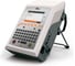 Маркировочная система FLEXMARK COMBO 120 со стойкойарт. NMEO-FXМ3 2