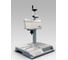 Маркировочная система FLEXMARK COMBO 120 со стойкойарт. NMEO-FXМ3 3