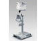 Маркировочная система FLEXMARK COMBO 120 со стойкойарт. NMEO-FXМ3 4