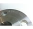 Маркировочная система FLEXMARK COMBO 120 со стойкойарт. NMEO-FXМ3 5