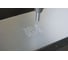 Маркировочная система FLEXMARK COMBO 120 со стойкойарт. NMEO-FXМ3 6