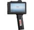 Маркиратор Shtray SJP-254 25.4 мм, каплеструйный, ручной, аккумуляторный 2254 00 000 1