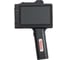 Маркиратор Shtray SJP-254 25.4 мм, каплеструйный, ручной, аккумуляторный 2254 00 000 2