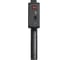Маркиратор Shtray SJP-254 25.4 мм, каплеструйный, ручной, аккумуляторный 2254 00 000 3