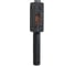 Маркиратор Shtray SJP-254 25.4 мм, каплеструйный, ручной, аккумуляторный 2254 00 000 4