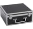 Маркиратор Shtray SJP-127 12.7 мм, каплеструйный, ручной, аккумуляторный 2127 00 000 6