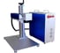 Лазерный маркиратор DAKSTOOLS RAYCUS/LASER DX-50W Standart 1