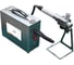 Лазерный маркиратор DAKS TOOLS ® LASER DX-30W Portable 1