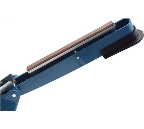 Устройство для запайки пакетов KITOKI PFS-150A 150 мм М7753422