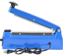 Устройство для запайки пакетов KITOKI PFS-200 2-200 мм М0038476