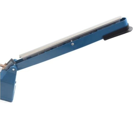 Устройство для запайки пакетов KITOKI PFS-300A М7758812