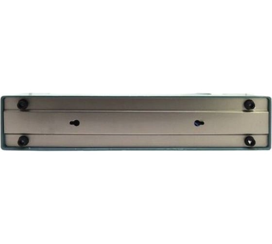 Устройство для запайки пакетов KITOKI PFS-300ic c ножом М7756893