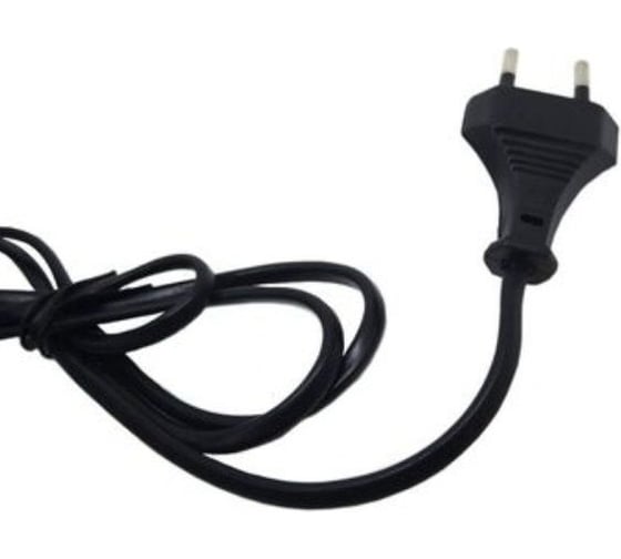 Устройство для запайки пакетов KITOKI PFS-300ic c ножом М7756893