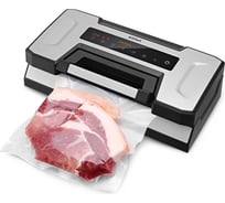 Вакууматор Kitfort КТ-1544