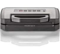 Вакуумный упаковщик Caso VRH 490