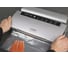 Вакуумный упаковщик Caso VC 300 3