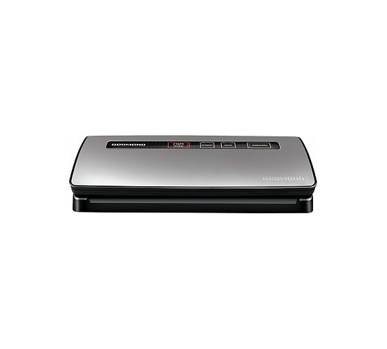 Вакуумный упаковщик Redmond RVS-M020 1