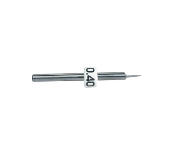 Игла для гравировки металла Klemsan 0,4 мм 35 EKI-M-0,4mm-35 0.0.0.8.07079