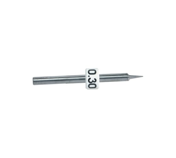 Игла для гравировки Klemsan 0,3 мм 15 EKI-0,3mm-15 0.0.0.8.07061
