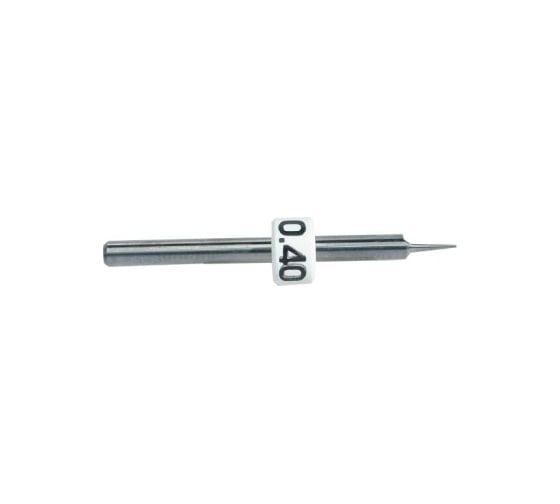 Игла для гравировки Klemsan 0,4 мм 15 EKI-0,4mm-15 0.0.0.8.07062 1