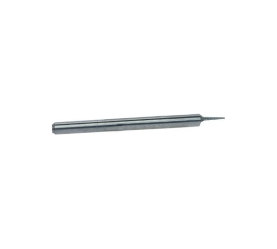 Игла для гравировки Klemsan 1,0 мм 90 EKI-1,0mm-90 0.0.0.8.07069 1