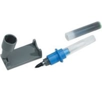 Ручка Klemsan 0,70 мм для плоттера KLM-PS (многоразовая) PLOT K-S 0,70mm 0.0.0.8.07044