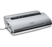 Вакуумный упаковщик Caso VC 200